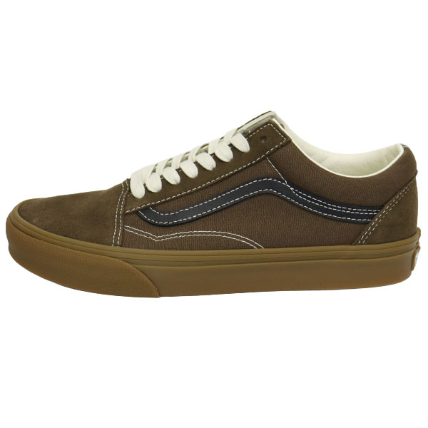 VANS(ヴァンズ バンズ)正規取扱店