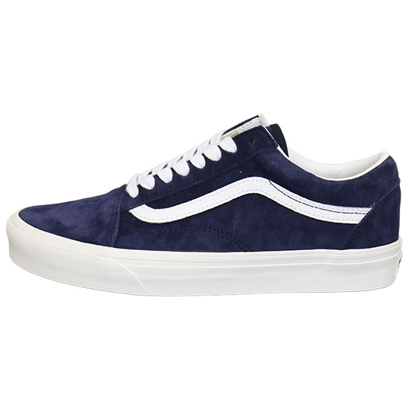 VANS(ヴァンズ バンズ)正規取扱店