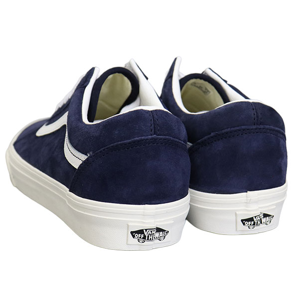 VANS(ヴァンズ バンズ)正規取扱店