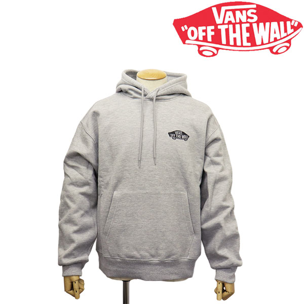 VANS(ヴァンズ バンズ)正規取扱店THREEWOOD(スリーウッド)