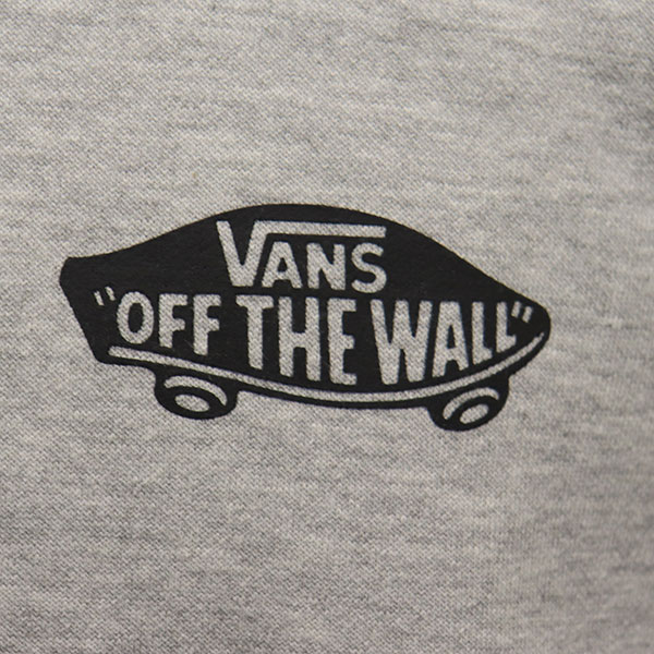 VANS(ヴァンズ バンズ)正規取扱店THREEWOOD(スリーウッド)