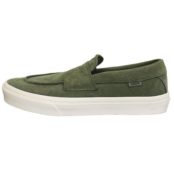 VANS(ヴァンズ バンズ)正規取扱店