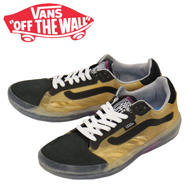 VANS(ヴァンズ バンズ)正規取扱店BOOTSMAN(ブーツマン)