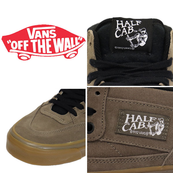 VANS(ヴァンズ バンズ)正規取扱店