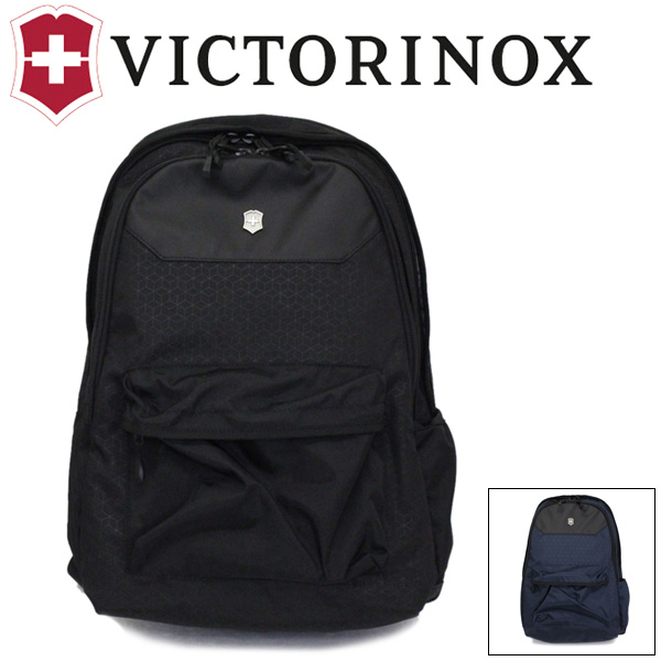 ビクトリノックス VICTORINOX リュック バックパック