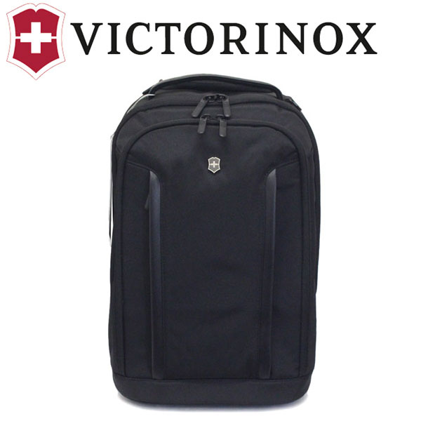 正規取扱店 VICTORINOX (ビクトリノックス) Altmont アルトモント プロフェッショナル ホイールド ラップトップ バックパック  VX081