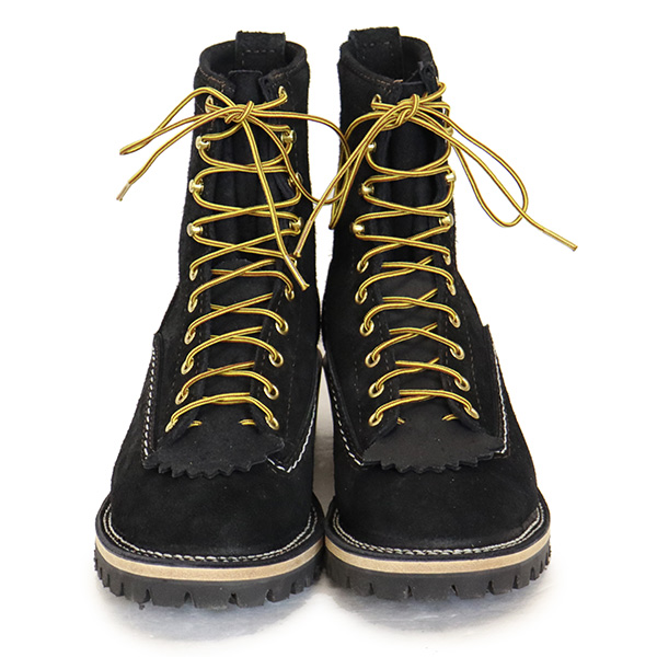 Wesco(ウエスコ)正規取扱店BOOTSMAN(ブーツマン)