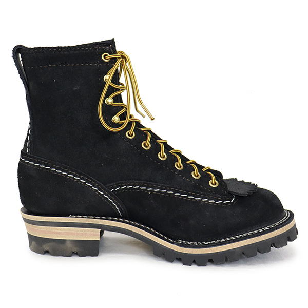 Wesco(ウエスコ)正規取扱店BOOTSMAN(ブーツマン)