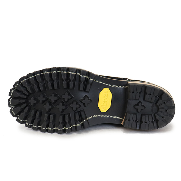 Wesco(ウエスコ)正規取扱店BOOTSMAN(ブーツマン)