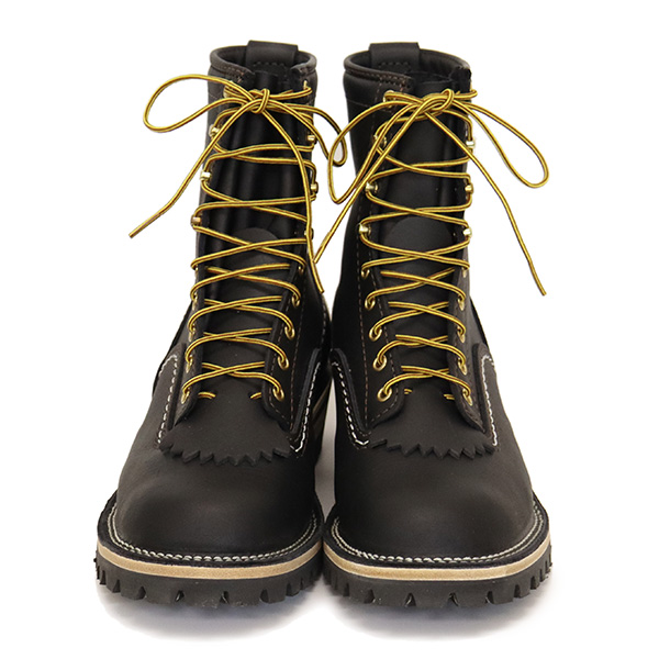 Wesco(ウエスコ)正規取扱店BOOTSMAN(ブーツマン)