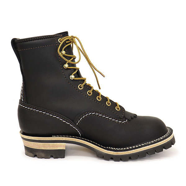 Wesco(ウエスコ)正規取扱店BOOTSMAN(ブーツマン)