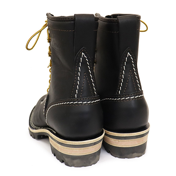 Wesco(ウエスコ)正規取扱店BOOTSMAN(ブーツマン)