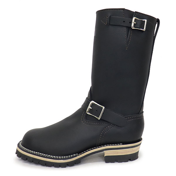 Wesco(ウエスコ)正規取扱店BOOTSMAN(ブーツマン)