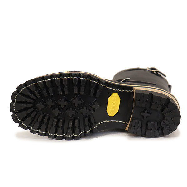 Wesco(ウエスコ)正規取扱店BOOTSMAN(ブーツマン)