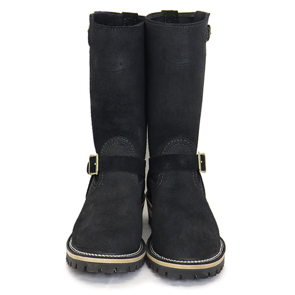 Wesco(ウエスコ)正規取扱店BOOTSMAN(ブーツマン)