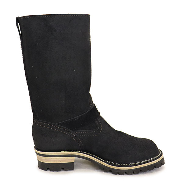 Wesco(ウエスコ)正規取扱店BOOTSMAN(ブーツマン)