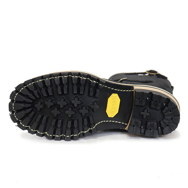 Wesco(ウエスコ)正規取扱店BOOTSMAN(ブーツマン)