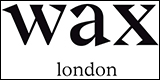 Wax London(ワックスロンドン)正規取扱店 BOOTSMAN(ブーツマン)